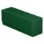 Ultimate Guard - Arkhive 400+ XenoSkin: Green